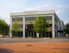 Raley Office Building