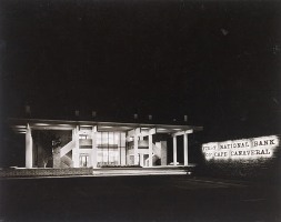 First National Bank of Cape Canaveral